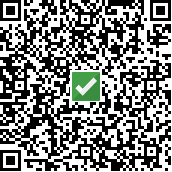 Healthcare Providers Similar to 1124090238 NPI Number | NPI Registry | www.DataLabs.Health