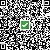 Healthcare Providers Similar to 1124090485 NPI Number | NPI Registry | www.DataLabs.Health