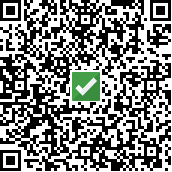 Healthcare Providers Similar to 1124090709 NPI Number | NPI Registry | www.DataLabs.Health