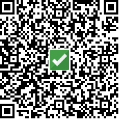 Healthcare Providers Similar to 1124090915 NPI Number | NPI Registry | www.DataLabs.Health