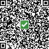 Healthcare Providers Similar to 1124091327 NPI Number | NPI Registry | www.DataLabs.Health