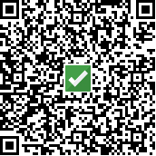 Healthcare Providers Similar to 1124091384 NPI Number | NPI Registry | www.DataLabs.Health