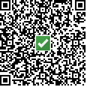 Healthcare Providers Similar to 1124091681 NPI Number | NPI Registry | www.DataLabs.Health