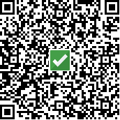 Healthcare Providers Similar to 1124091921 NPI Number | NPI Registry | www.DataLabs.Health