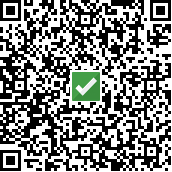 Healthcare Providers Similar to 1124092010 NPI Number | NPI Registry | www.DataLabs.Health