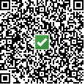 Healthcare Providers Similar to 1124092085 NPI Number | NPI Registry | www.DataLabs.Health