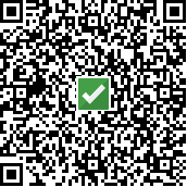 Healthcare Providers Similar to 1124092234 NPI Number | NPI Registry | www.DataLabs.Health