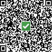 Healthcare Providers Similar to 1124092317 NPI Number | NPI Registry | www.DataLabs.Health