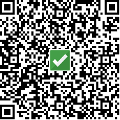 Healthcare Providers Similar to 1124092333 NPI Number | NPI Registry | www.DataLabs.Health