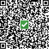 Healthcare Providers Similar to 1124092341 NPI Number | NPI Registry | www.DataLabs.Health