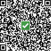 Healthcare Providers Similar to 1124092390 NPI Number | NPI Registry | www.DataLabs.Health