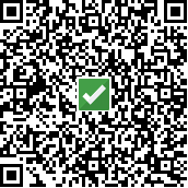 Healthcare Providers Similar to 1124092416 NPI Number | NPI Registry | www.DataLabs.Health