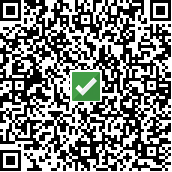 Healthcare Providers Similar to 1124092648 NPI Number | NPI Registry | www.DataLabs.Health