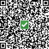 Healthcare Providers Similar to 1124093208 NPI Number | NPI Registry | www.DataLabs.Health