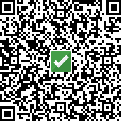 Healthcare Providers Similar to 1124093406 NPI Number | NPI Registry | www.DataLabs.Health