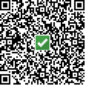 Healthcare Providers Similar to 1124093539 NPI Number | NPI Registry | www.DataLabs.Health