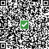 Healthcare Providers Similar to 1124093612 NPI Number | NPI Registry | www.DataLabs.Health