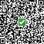 Healthcare Providers Similar to 1124093752 NPI Number | NPI Registry | www.DataLabs.Health