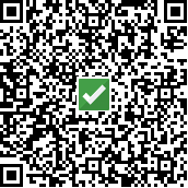 Healthcare Providers Similar to 1124093851 NPI Number | NPI Registry | www.DataLabs.Health