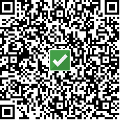 Healthcare Providers Similar to 1124093869 NPI Number | NPI Registry | www.DataLabs.Health