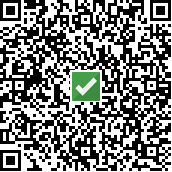 Healthcare Providers Similar to 1124094271 NPI Number | NPI Registry | www.DataLabs.Health