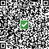 Healthcare Providers Similar to 1124094404 NPI Number | NPI Registry | www.DataLabs.Health