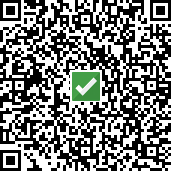 Healthcare Providers Similar to 1124094529 NPI Number | NPI Registry | www.DataLabs.Health