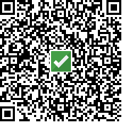 Healthcare Providers Similar to 1124094792 NPI Number | NPI Registry | www.DataLabs.Health