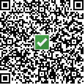 Healthcare Providers Similar to 1124095054 NPI Number | NPI Registry | www.DataLabs.Health