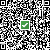 Healthcare Providers Similar to 1124095138 NPI Number | NPI Registry | www.DataLabs.Health