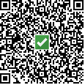 Healthcare Providers Similar to 1124095328 NPI Number | NPI Registry | www.DataLabs.Health