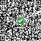 Healthcare Providers Similar to 1124095591 NPI Number | NPI Registry | www.DataLabs.Health