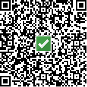 Healthcare Providers Similar to 1124095625 NPI Number | NPI Registry | www.DataLabs.Health