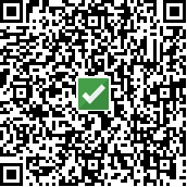 Healthcare Providers Similar to 1124095666 NPI Number | NPI Registry | www.DataLabs.Health