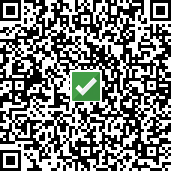 Healthcare Providers Similar to 1124095948 NPI Number | NPI Registry | www.DataLabs.Health