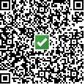 Healthcare Providers Similar to 1124095997 NPI Number | NPI Registry | www.DataLabs.Health