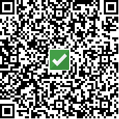 Healthcare Providers Similar to 1124096128 NPI Number | NPI Registry | www.DataLabs.Health