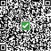 Healthcare Providers Similar to 1124096656 NPI Number | NPI Registry | www.DataLabs.Health