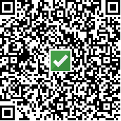 Healthcare Providers Similar to 1124096912 NPI Number | NPI Registry | www.DataLabs.Health