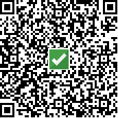 Healthcare Providers Similar to 1124096995 NPI Number | NPI Registry | www.DataLabs.Health