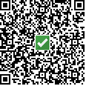 Healthcare Providers Similar to 1124097142 NPI Number | NPI Registry | www.DataLabs.Health