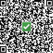 Healthcare Providers Similar to 1124097266 NPI Number | NPI Registry | www.DataLabs.Health