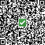 Healthcare Providers Similar to 1124097670 NPI Number | NPI Registry | www.DataLabs.Health