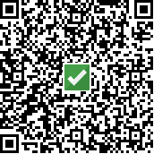 Healthcare Providers Similar to 1124097878 NPI Number | NPI Registry | www.DataLabs.Health