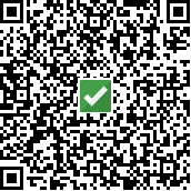 Healthcare Providers Similar to 1124097910 NPI Number | NPI Registry | www.DataLabs.Health