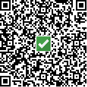 Healthcare Providers Similar to 1124098157 NPI Number | NPI Registry | www.DataLabs.Health