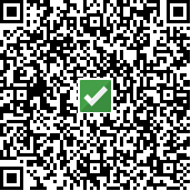 Healthcare Providers Similar to 1124098264 NPI Number | NPI Registry | www.DataLabs.Health