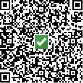 Healthcare Providers Similar to 1124098330 NPI Number | NPI Registry | www.DataLabs.Health