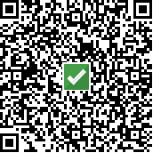 Healthcare Providers Similar to 1124098603 NPI Number | NPI Registry | www.DataLabs.Health