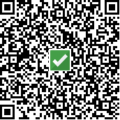 Healthcare Providers Similar to 1124098645 NPI Number | NPI Registry | www.DataLabs.Health